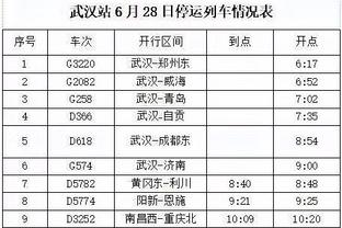 阿隆索谈战平多特：拿到一分并不差，但我们本可以得到更多